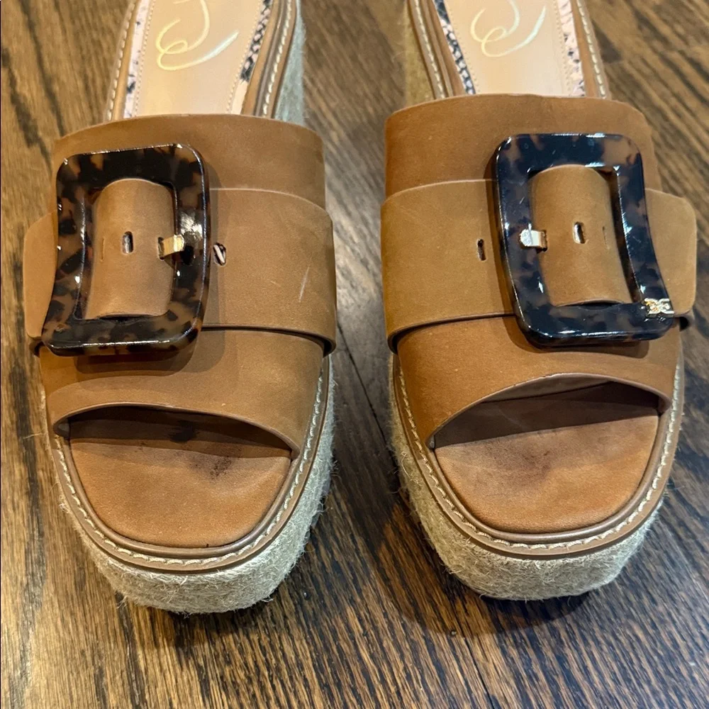 Sam Edelman sam edelman